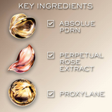 Lancome Absolue Longevity Soft Cream