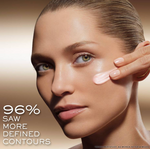 Lancome Absolue Longevity Soft Cream