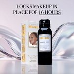 Pat McGrath Labs Skin Fetish: Glass 001 Legendary Glow Setting Spray