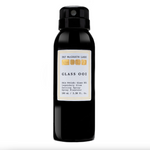 Pat McGrath Labs Skin Fetish: Glass 001 Legendary Glow Setting Spray