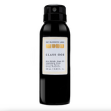 Pat McGrath Labs Skin Fetish: Glass 001 Legendary Glow Setting Spray