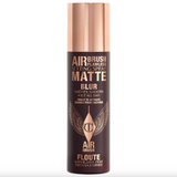 Charlotte Tilbury Airbrush Flawless Setting Spray Matte
