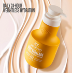 Sol de Janeiro Body Badalada™ Lotion