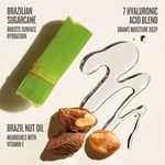 Sol de Janeiro Body Badalada™ Lotion