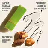 Sol de Janeiro Body Badalada™ Lotion