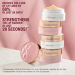 Charlotte Tilbury Life Changing Lip Mask