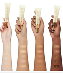 Gucci Glow Skin Tint