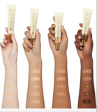 Gucci Glow Skin Tint