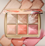 Hourglass Ambient Lighting Edit - Unlocked