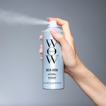 Color Wow Insta-WOW Advanced Dry Shampoo