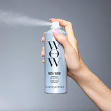 Color Wow Insta-WOW Advanced Dry Shampoo