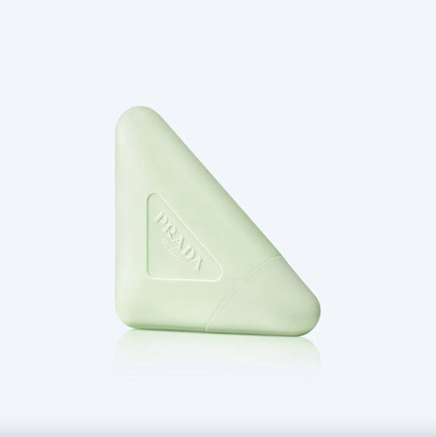 Prada Hand Triple Care Nourishing Hand Cream