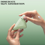 Prada Hand Triple Care Nourishing Hand Cream
