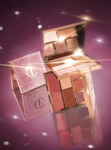 Charlotte Tilbury Hollywood Instant Look In A Palette