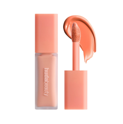 Huda Beauty #FauxFilter Color Corrector
