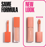 Huda Beauty #FauxFilter Color Corrector