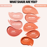 Huda Beauty #FauxFilter Color Corrector