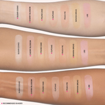 Huda Beauty Easy Bake Loose Setting Powder