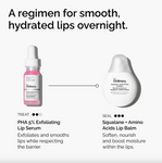 The Ordinary PHA 5% Exfoliating Lip Serum