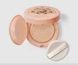 Gucci Cushion De Beauté SPF Foundation