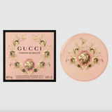 Gucci Cushion De Beauté SPF Foundation