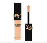 YSL All Hours Concealer