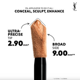 YSL All Hours Concealer