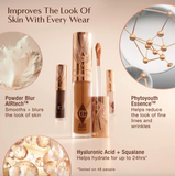 Charlotte Tilbury Airbrush Flawless Blur Concealer