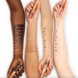 Charlotte Tilbury Airbrush Flawless Blur Concealer