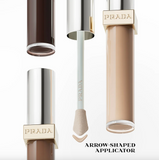 Prada Blurring + Micro-Correcting Concealer