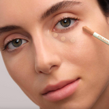 Prada Blurring + Micro-Correcting Concealer