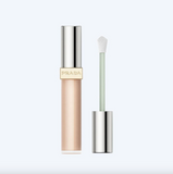 Prada Blurring + Micro-Correcting Concealer