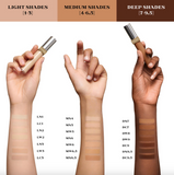 Prada Blurring + Micro-Correcting Concealer