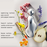 Cosmic Kylie Jenner 2.0 Eau de Parfum