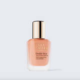 Estee Lauder Double Wear Stay-in-Place Longwear Matte Foundation