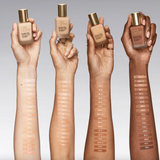 Estee Lauder Double Wear Stay-in-Place Longwear Matte Foundation