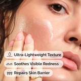 The Ordinary Rice Lipids + Ectoin Microemulsion