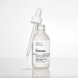 The Ordinary Rice Lipids + Ectoin Microemulsion