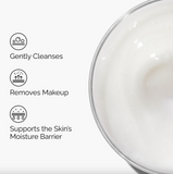 The Ordinary Glycolipid Cream Cleanser