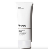 The Ordinary Glycolipid Cream Cleanser