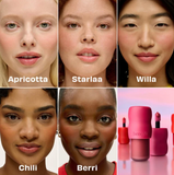 Benefit Play Daze Airy Liquid Blush