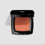 Chanel Les Tarots De Chanel Matte Powder Blush