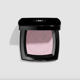 Chanel Les Tarots De Chanel Matte Powder Blush