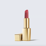 Estee Lauder Pure Color Creme Lipstick