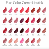 Estee Lauder Pure Color Creme Lipstick