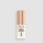 Charlotte Tilbury Dark Spot Correcting Radiance Recovery Serum