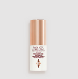 Charlotte Tilbury Dark Spot Correcting Radiance Recovery Serum