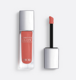 Dior Forever Glow Maximizer