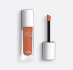 Dior Forever Glow Maximizer