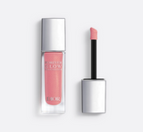 Dior Forever Glow Maximizer